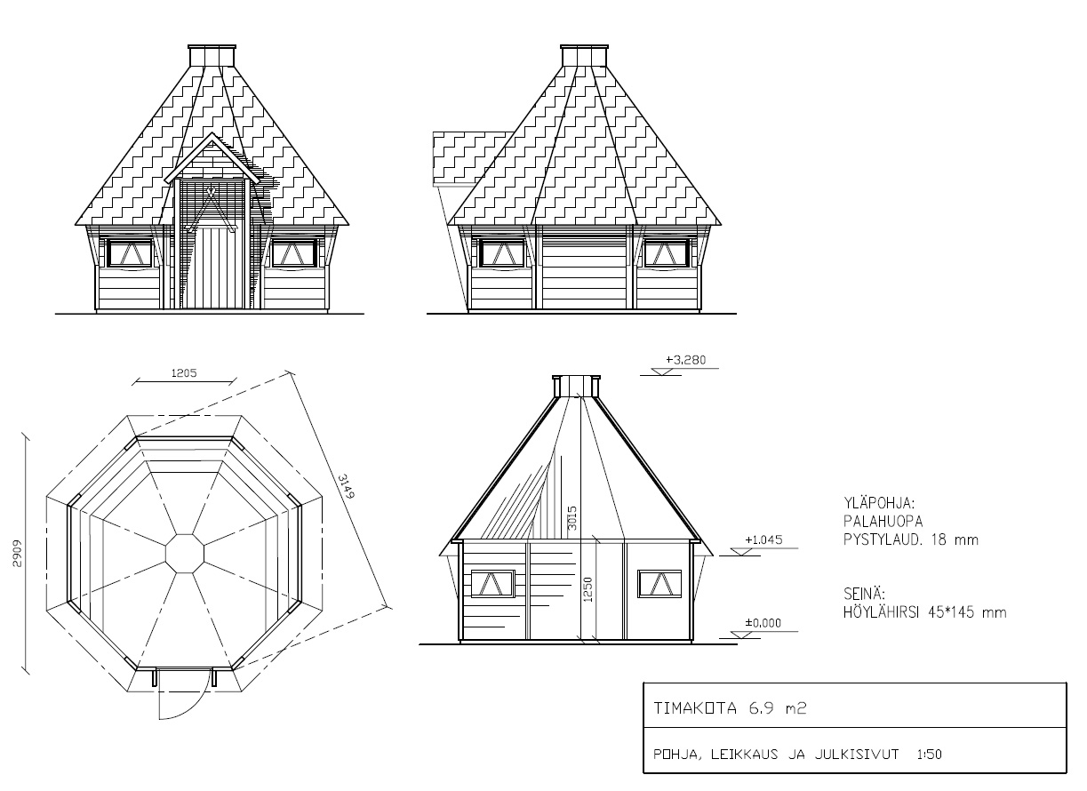 Index of /mediafiles/Timapuu/Kota 6,9 m2